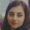 Areeg Salloum