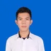 rian satria