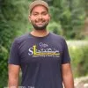 Prashant Singh Chauhan