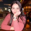 Sachi Parashar