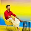 manu mohan