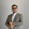 Gerardo Valle