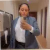 Amie Lamin