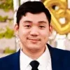CHUONG Luong Van