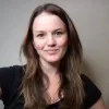 Kristin Ascher