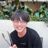 Keita Imaizumi