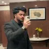Nikunj Sharma