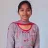 Itta Asha Latha
