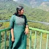 Amrutha Kp