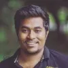 Sai Aditya Vullikanti