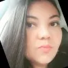 Denise Souza