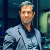 Hassam Hassan
