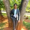 Udhaya