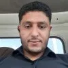 MUNEER AG NAJI