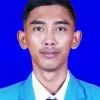 Galuh Ramadhan