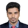 Nithish Selvan