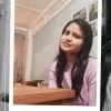 Archana Tiwari