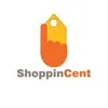 shoppincent shoppincent