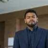 Hasibur Rahman