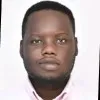 RICHARD ADJEI NORTEY