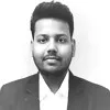 Himanshu Gautam