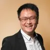 Adrian Goh