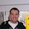 Matthew Morde