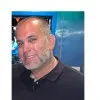 Thomas Ranucci