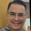 Ade Andrian