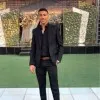Abdallrahman Shahat