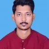 SABYASACHI MOHANTY