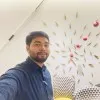 Vasu