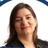 Nancy Salazar Candia