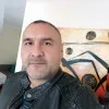 Carlos Alberto Muñoz Montenegro