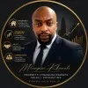Mlungisi Khumalo