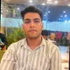 Vijay Mehra
