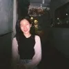 Serryoung Kim