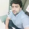 Syed Samar Abbas