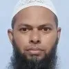 fazlur rahman sumon