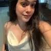 Prachi Kedia