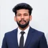Vimalan