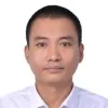 Nguyen Duc Thien