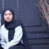 Adelia Nur Annisa