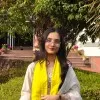 Niha Das