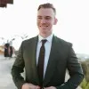 Collin Sullivan