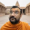 Jaydev Panchal