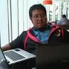 Rio Kurniawan