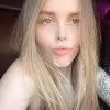 ashlynn clarke