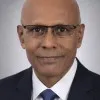 Sai Krishna Mulupuri