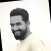 Suraj Gawas